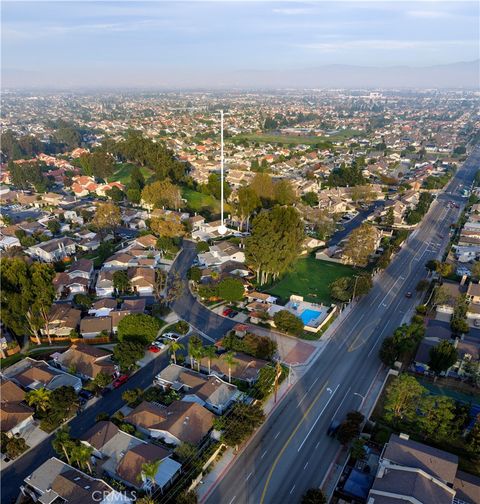 18446 gina lane huntington beach ca 92646