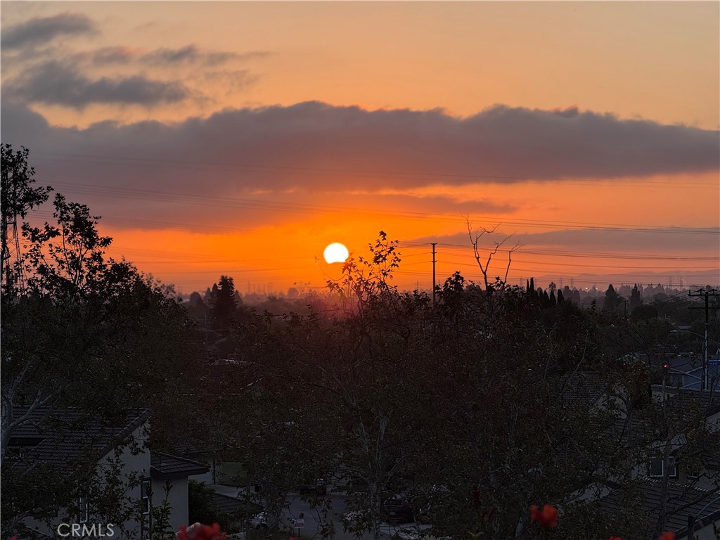 Huntington View Point No. (HVPN) - Residential