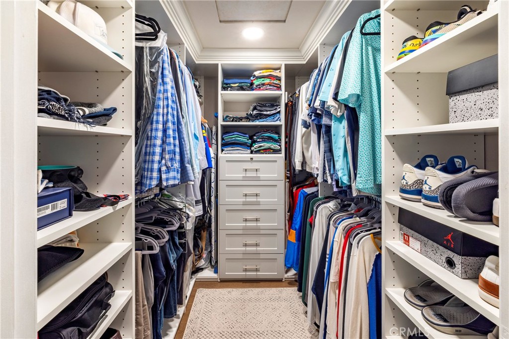 Huntington View Point No. (HVPN) - Residential