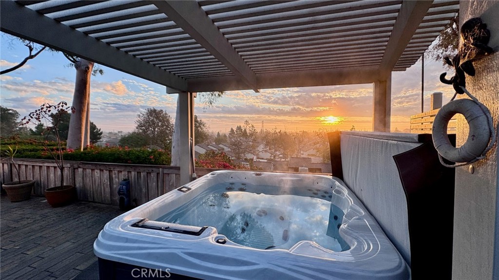 Huntington View Point No. (HVPN) - Residential