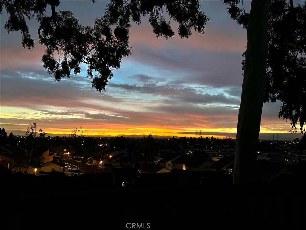 Huntington View Point No. (HVPN) - Residential