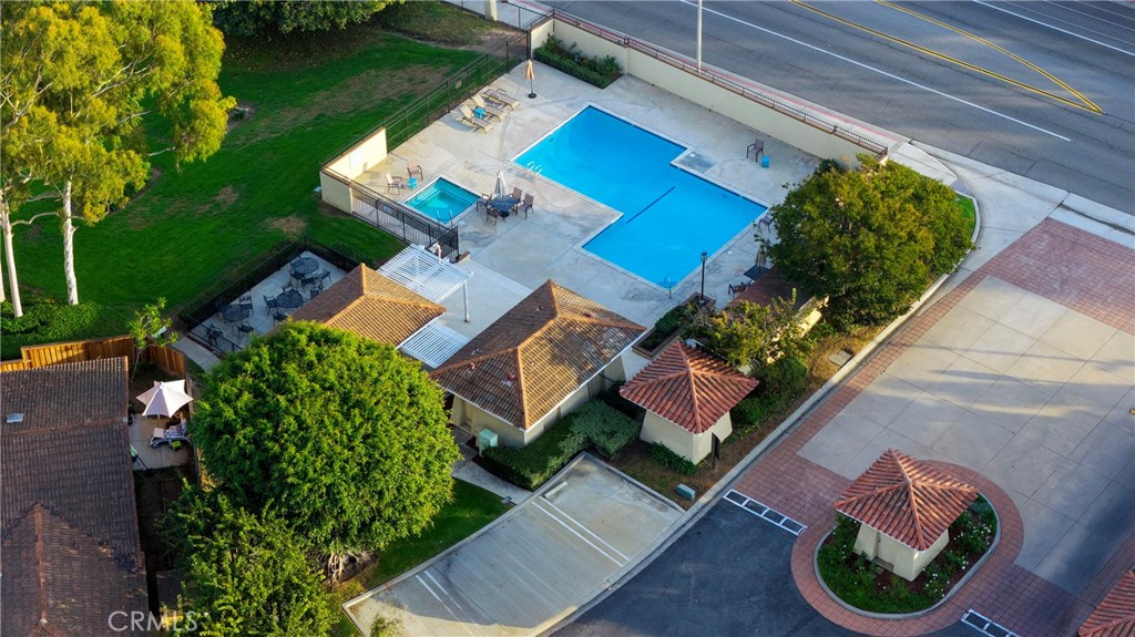 Huntington View Point No. (HVPN) - Residential