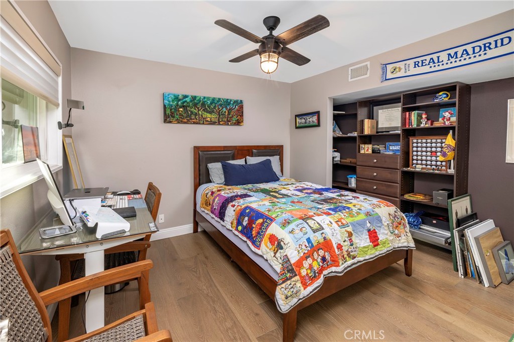 Huntington View Point No. (HVPN) - Residential