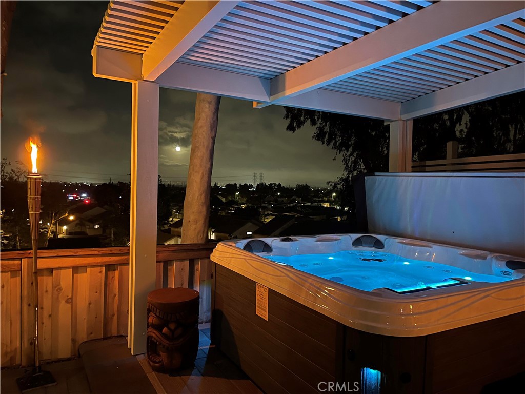 Huntington View Point No. (HVPN) - Residential