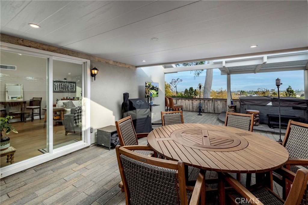 Huntington View Point No. (HVPN) - Residential