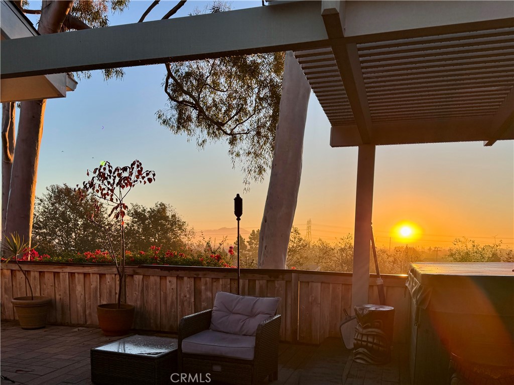 Huntington View Point No. (HVPN) - Residential