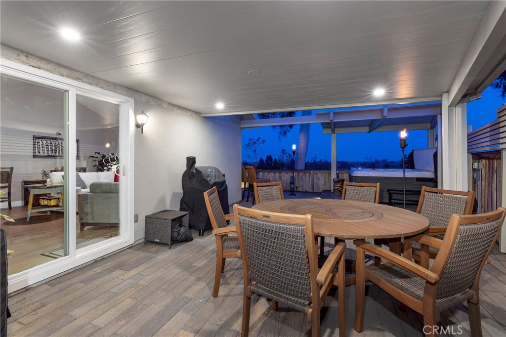 Huntington View Point No. (HVPN) - Residential