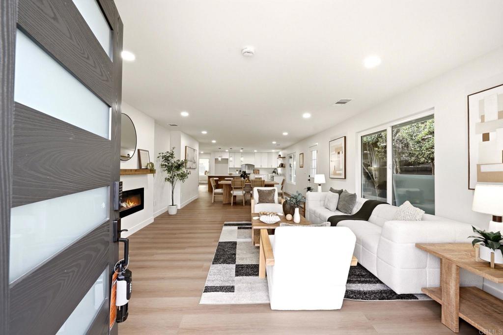 639 Starstone Drive