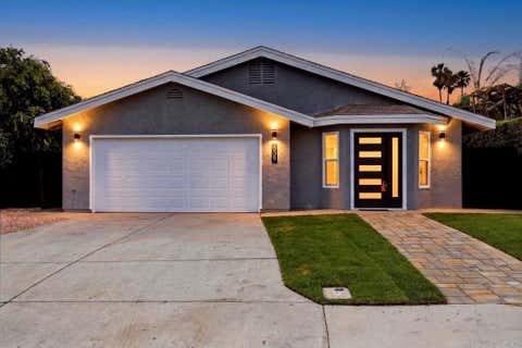 Photo of 639 Starstone Drive, San Marcos, CA 92078 (MLS # PTP2606204)