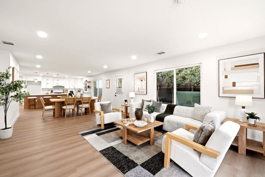 639 Starstone Drive