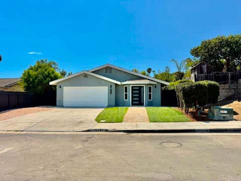 Photo of 639 Starstone Drive, San Marcos, CA 92078 (MLS # PTP2606204)