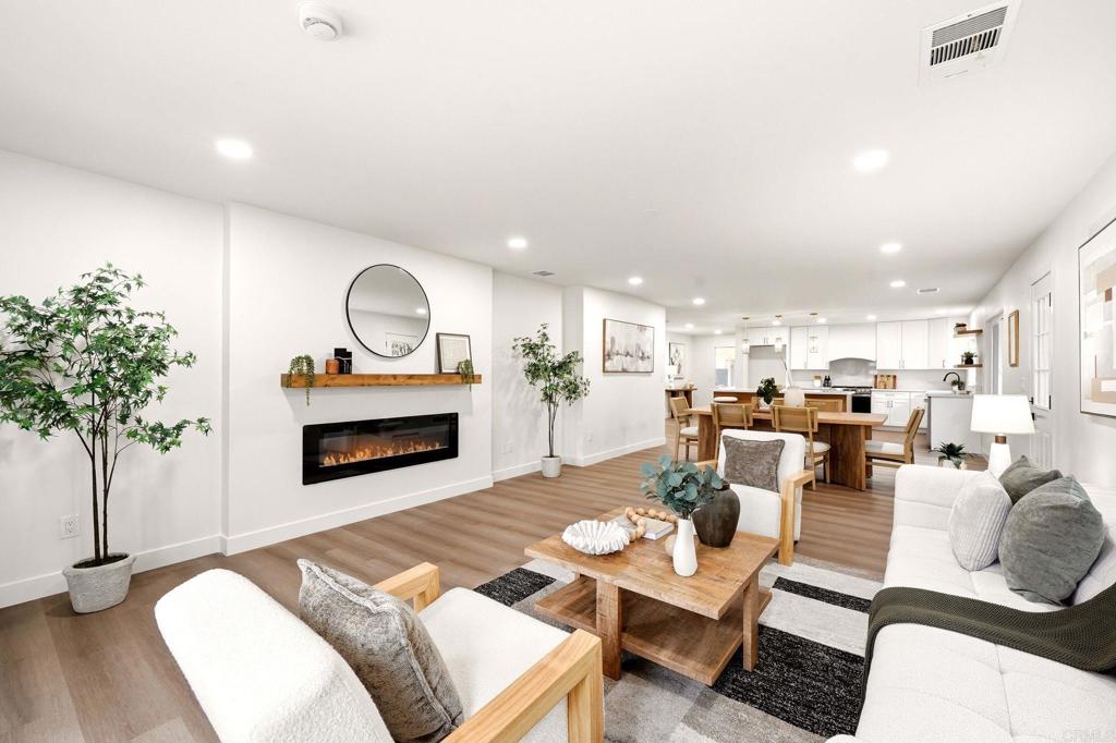 639 Starstone Drive