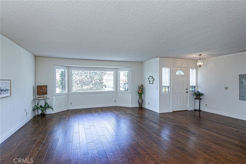 1322 Charlotte Drive