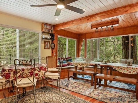 27961 Rainbow Dr. Lake Arrowhead CA 92352