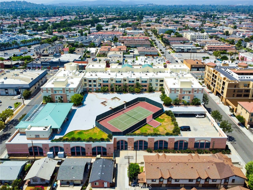 580 w main street 105