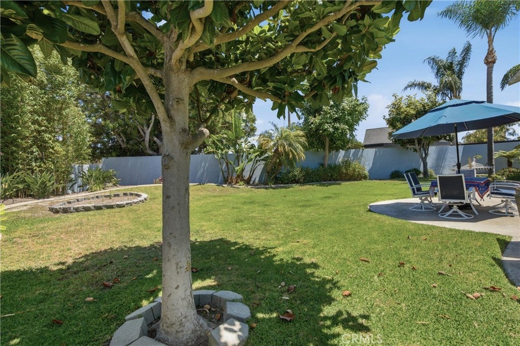 9451 Candlewood, Huntington Beach CA 92646 - Photo 24