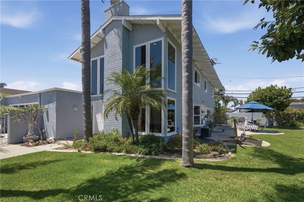 9451 Candlewood