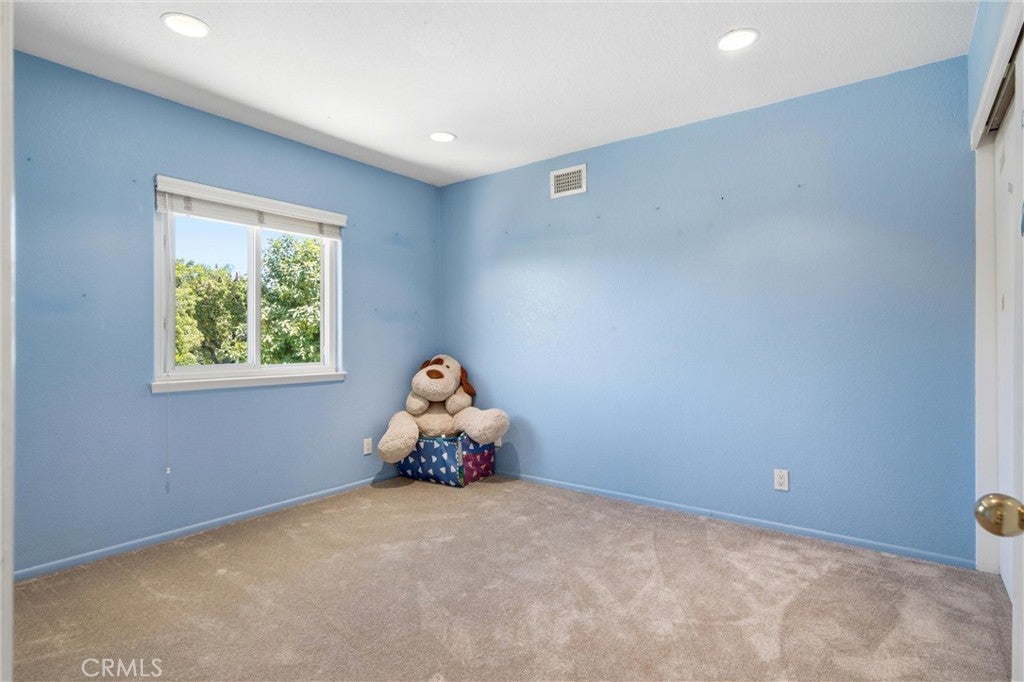 9451 Candlewood, Huntington Beach CA 92646 - Photo 20