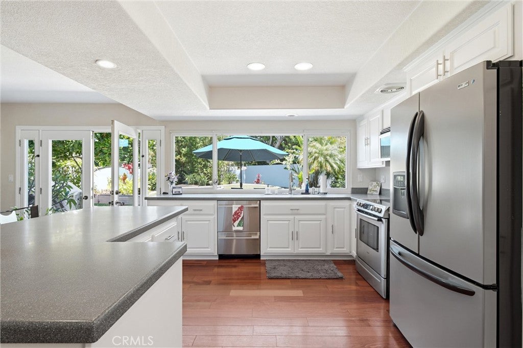 9451 Candlewood, Huntington Beach CA 92646 - Photo 13