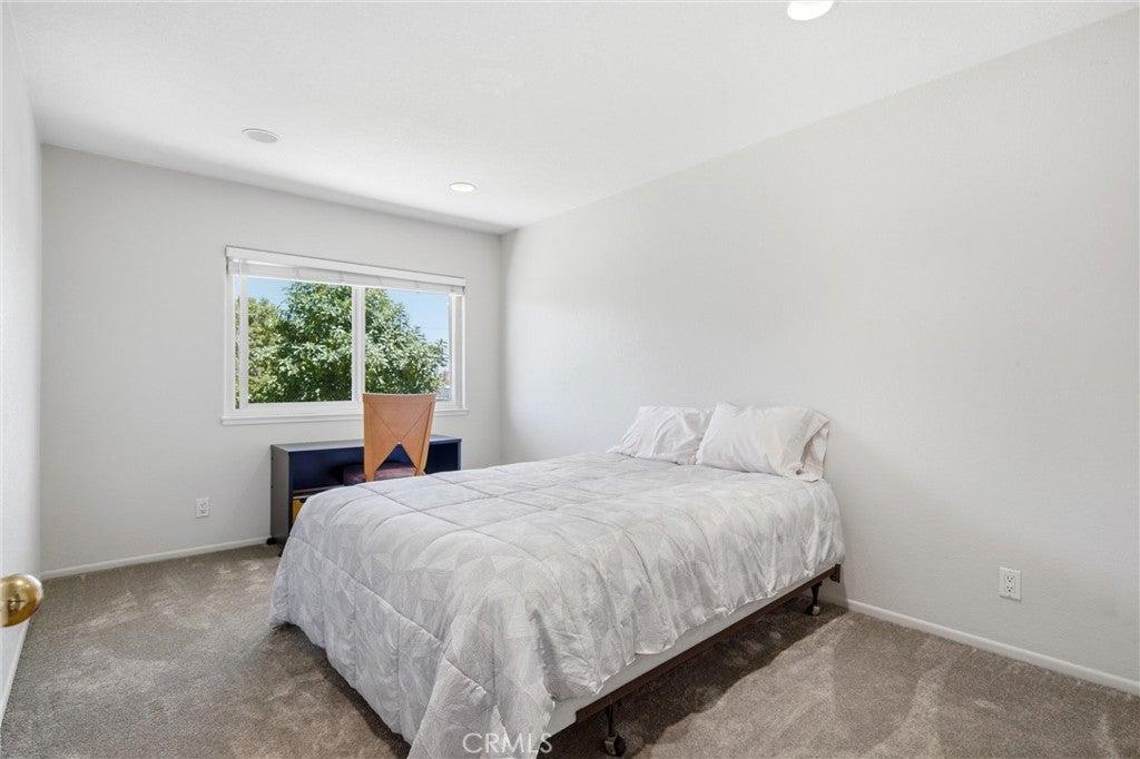 9451 Candlewood, Huntington Beach CA 92646 - Photo 21