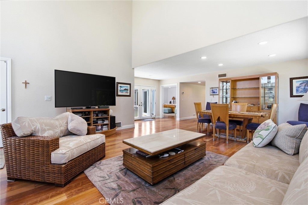 9451 Candlewood, Huntington Beach CA 92646 - Photo 6