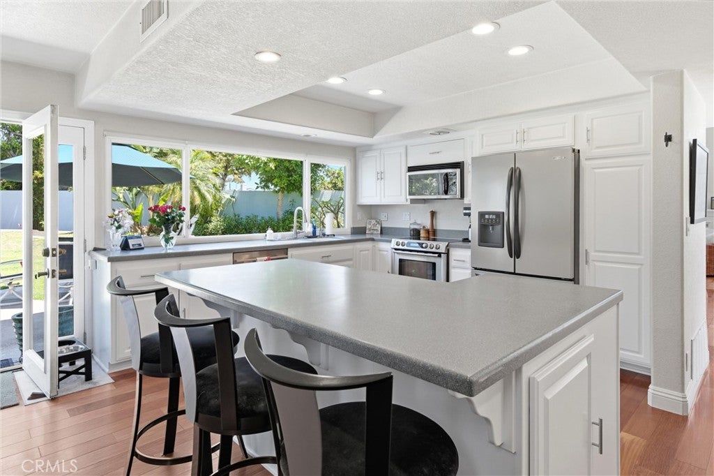 9451 Candlewood, Huntington Beach CA 92646 - Photo 14
