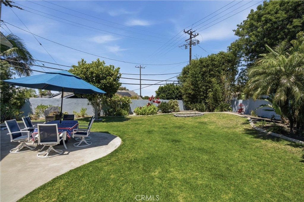 9451 Candlewood, Huntington Beach CA 92646 - Photo 25