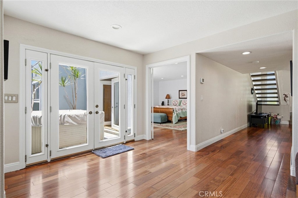 9451 Candlewood, Huntington Beach CA 92646 - Photo 7