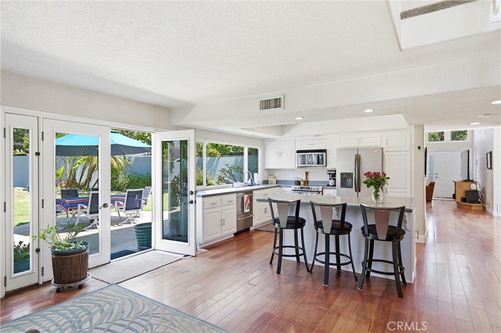 9451 Candlewood, Huntington Beach CA 92646 - Photo 17