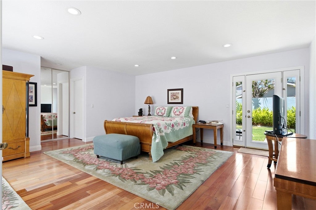 9451 Candlewood, Huntington Beach CA 92646 - Photo 9