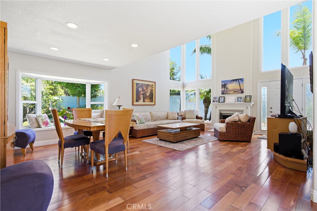 9451 Candlewood