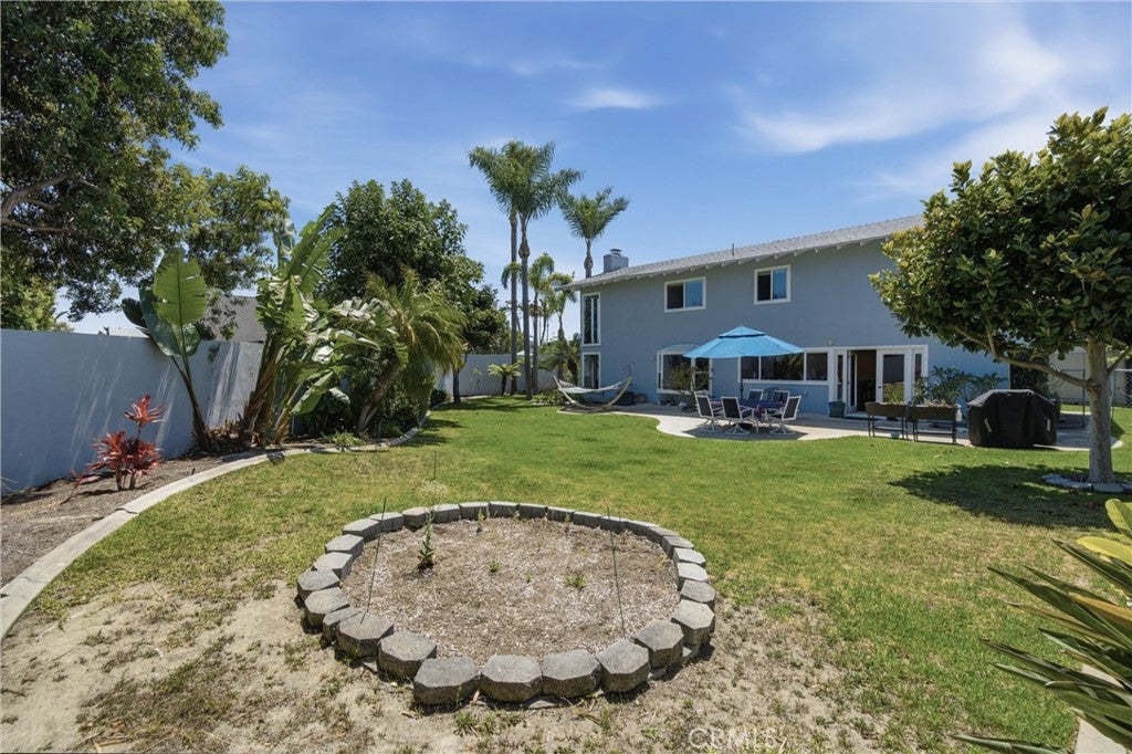 9451 Candlewood, Huntington Beach CA 92646 - Photo 27