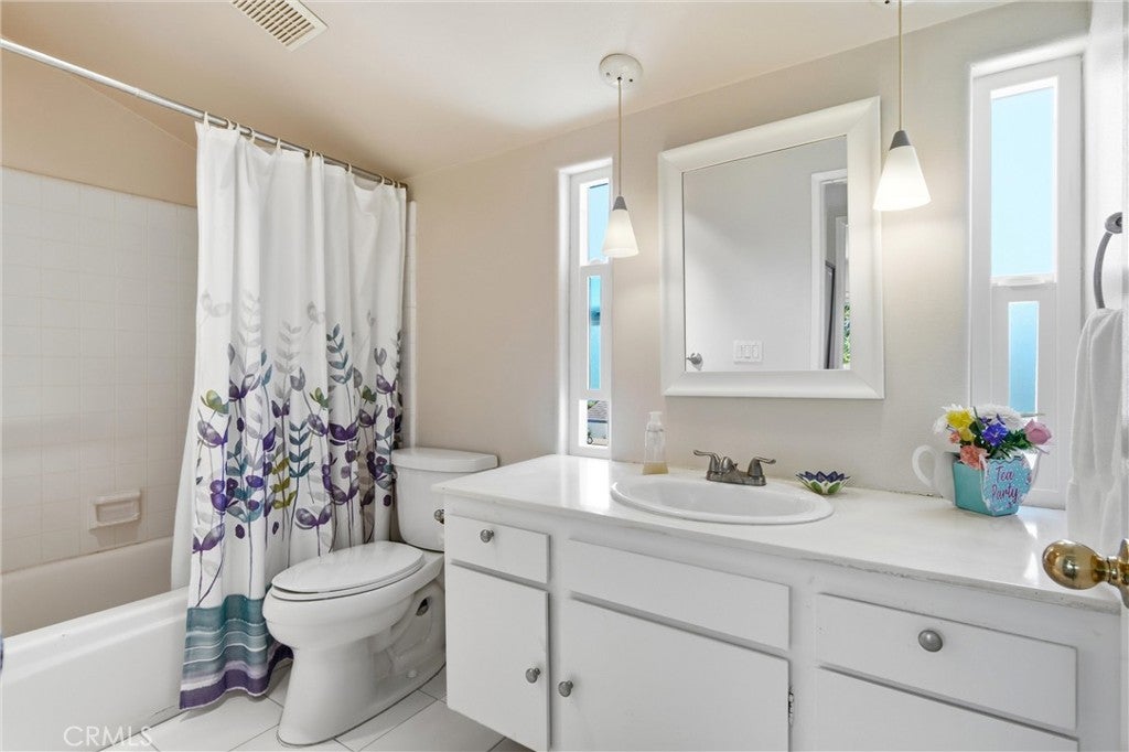 9451 Candlewood, Huntington Beach CA 92646 - Photo 22