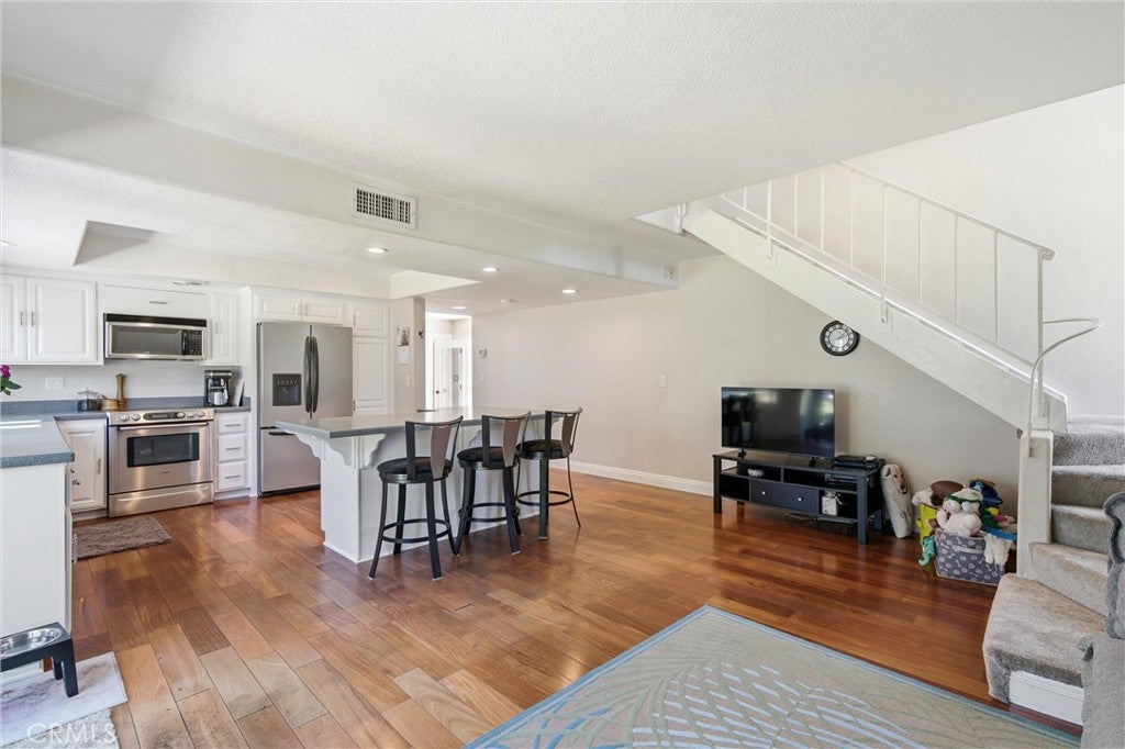 9451 Candlewood, Huntington Beach CA 92646 - Photo 18