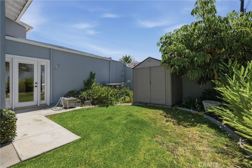 9451 Candlewood, Huntington Beach CA 92646 - Photo 23