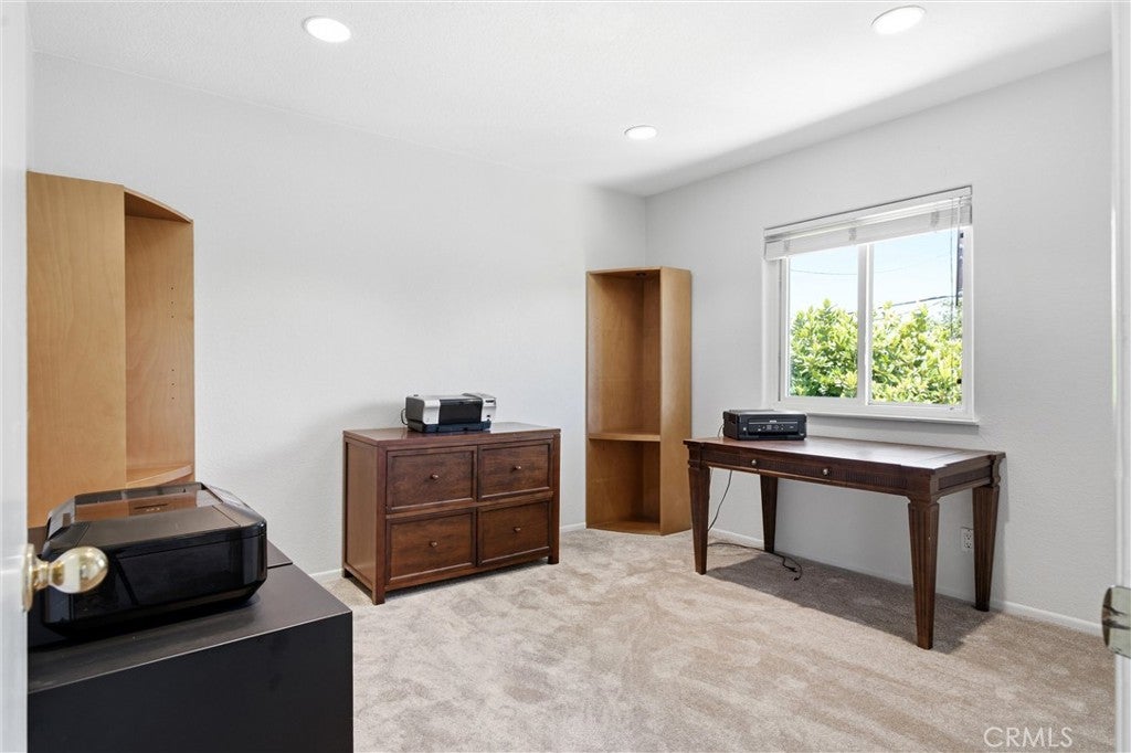 9451 Candlewood, Huntington Beach CA 92646 - Photo 19