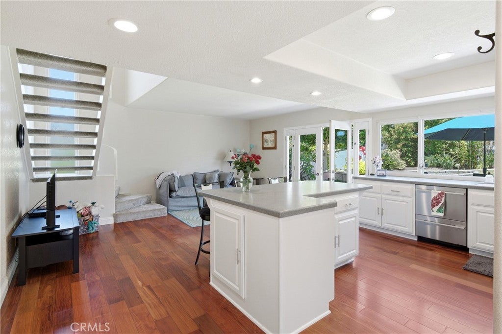9451 Candlewood, Huntington Beach CA 92646 - Photo 12