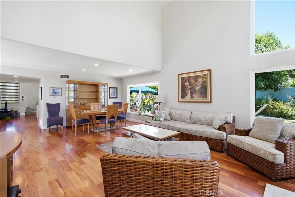 9451 Candlewood