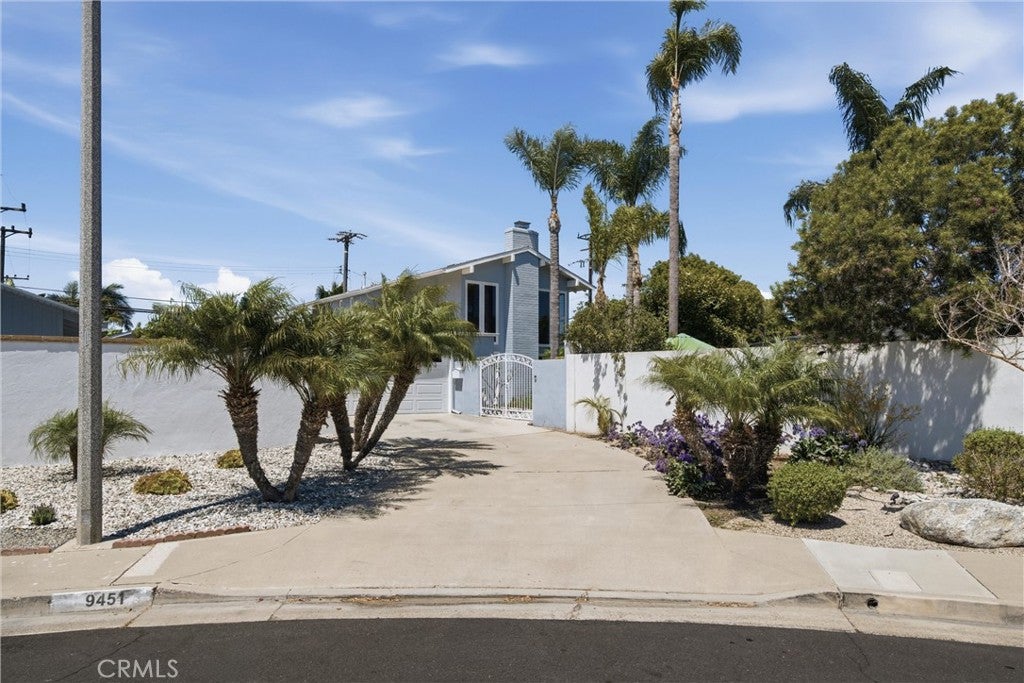 9451 Candlewood, Huntington Beach CA 92646 - Photo 28
