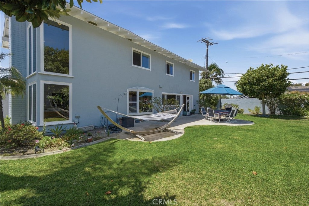 9451 Candlewood, Huntington Beach CA 92646 - Photo 26