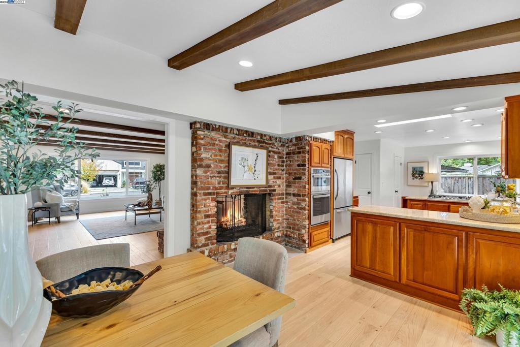 WESTSIDE DANVILL - Residential