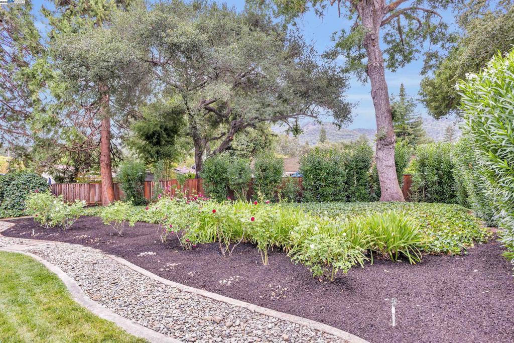 WESTSIDE DANVILL - Residential