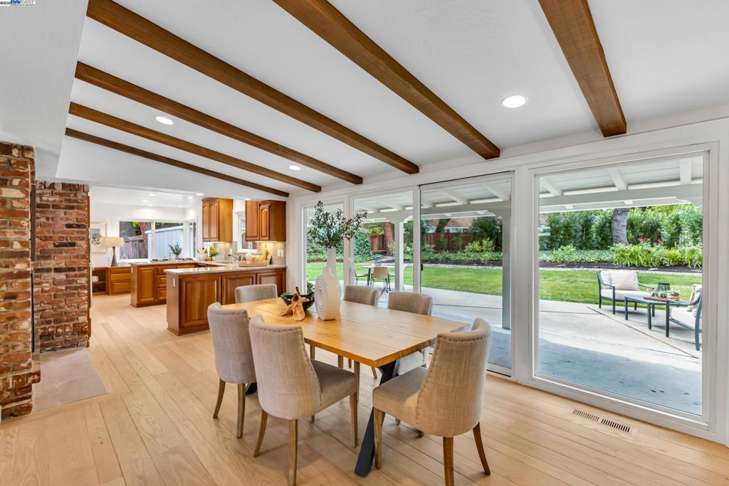 WESTSIDE DANVILL - Residential