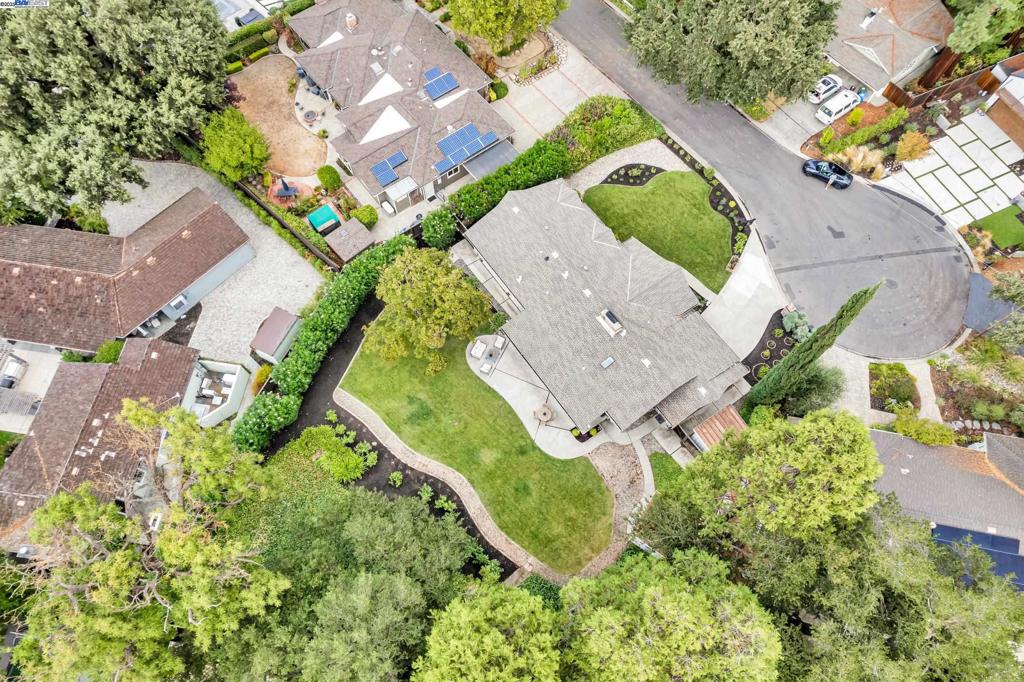 WESTSIDE DANVILL - Residential