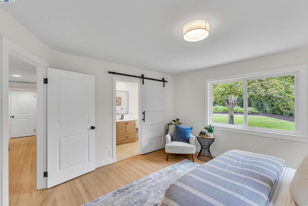 WESTSIDE DANVILL - Residential