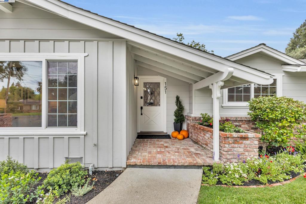 WESTSIDE DANVILL - Residential
