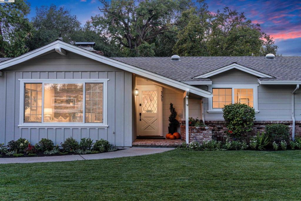 WESTSIDE DANVILL - Residential