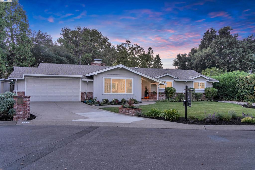WESTSIDE DANVILL - Residential