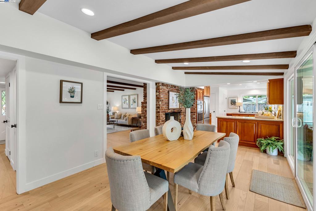 WESTSIDE DANVILL - Residential