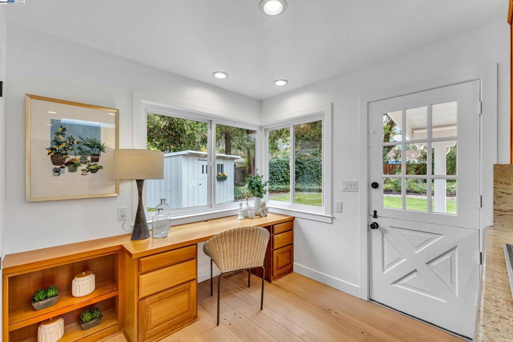 WESTSIDE DANVILL - Residential